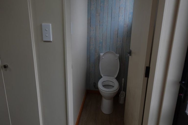 Photo of property in 86 Gladstone Road, Levin, 5571