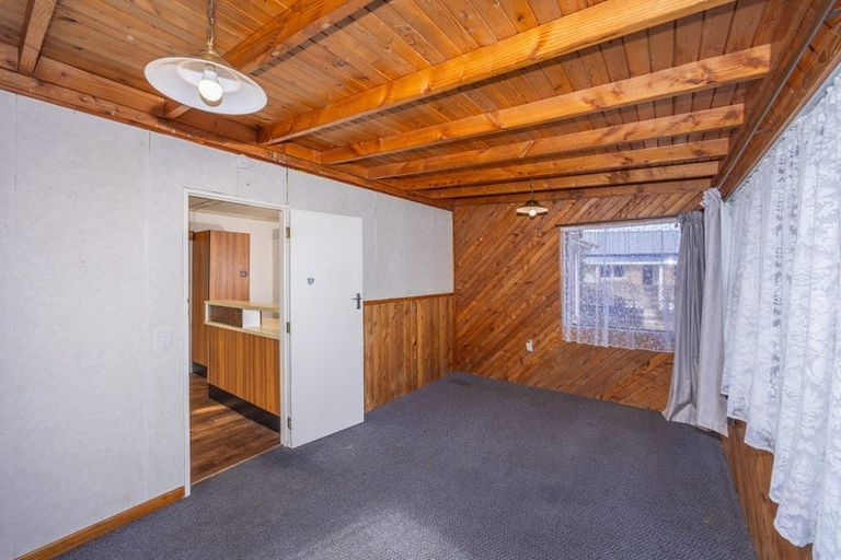 Photo of property in 81 Cameron Road, Hamilton East, Hamilton, 3216