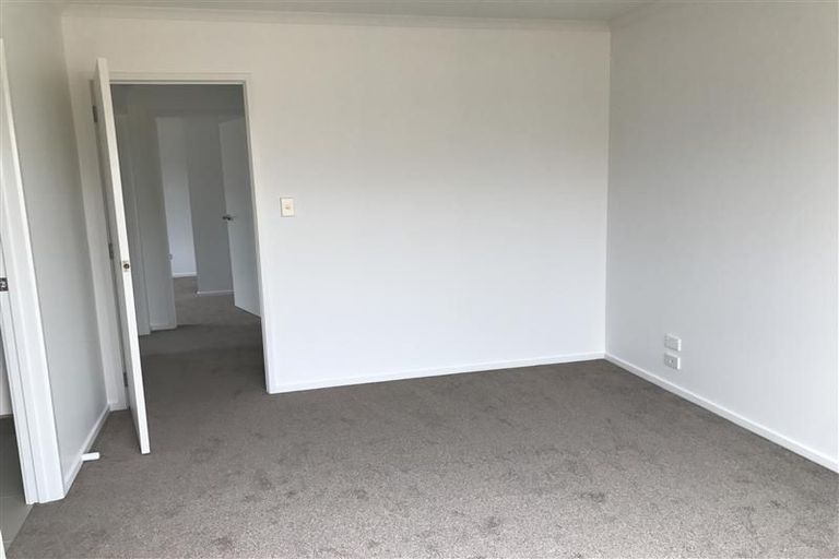 Photo of property in 12 Matawai Puna Drive, Pukekohe, 2120