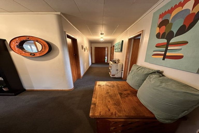 Photo of property in 142 The Ridgeway, Stoke, Nelson, 7011