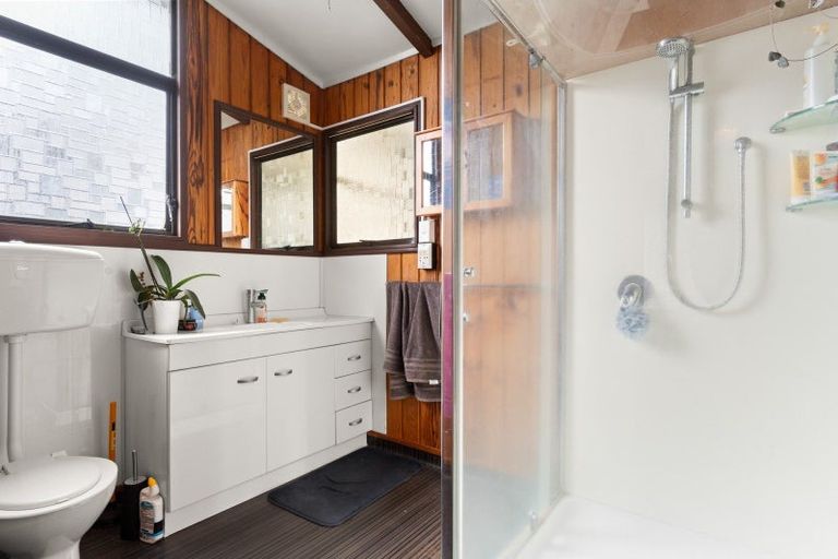 Photo of property in 16 Bayview Street, Te Puke, 3119