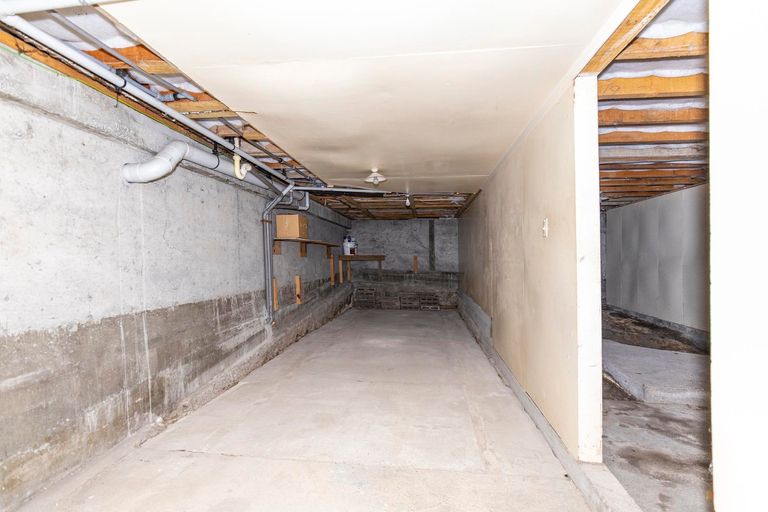 Photo of property in 15a Irvine Street, Highfield, Timaru, 7910