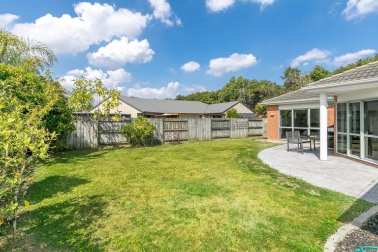 Photo of property in 41 Canaandale Drive, Flagstaff, Hamilton, 3210