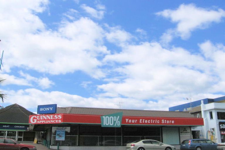 Photo of property in Mount Royal, 21e Maunganui Road, Mount Maunganui, 3116