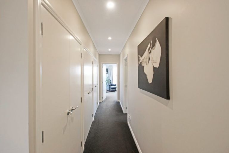 Photo of property in 31 Okahu Downs Drive, Kaitaia, 0481