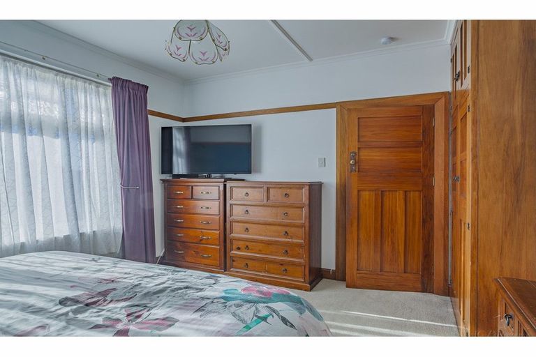 Photo of property in 43 Marston Road, Kensington, Timaru, 7910