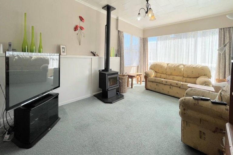 Photo of property in 2 Northfield Place, Tokoroa, 3420