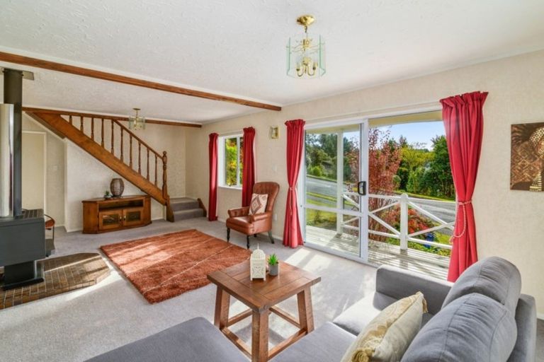 Photo of property in 18 Raniera Place, Springfield, Rotorua, 3015