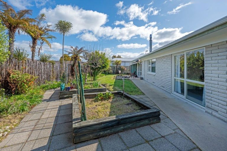 Photo of property in 16c Grey Street, Glenholme, Rotorua, 3010