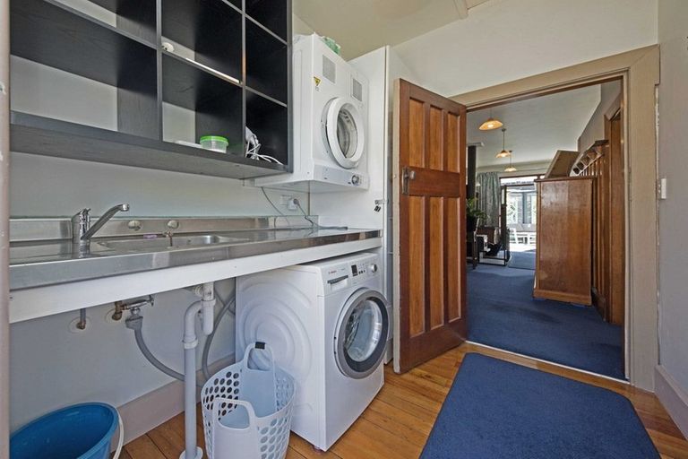 Photo of property in 19 Leamington Street, Hanmer Springs, 7334