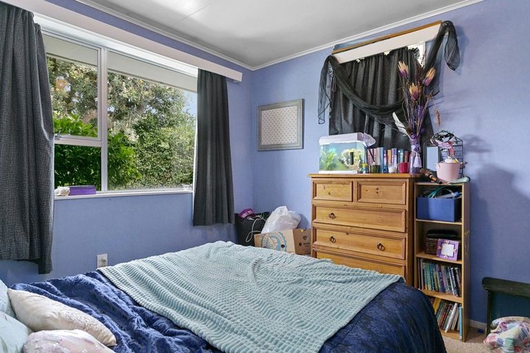 Photo of property in 47 Richmond Avenue, Richmond Heights, Taupo, 3330
