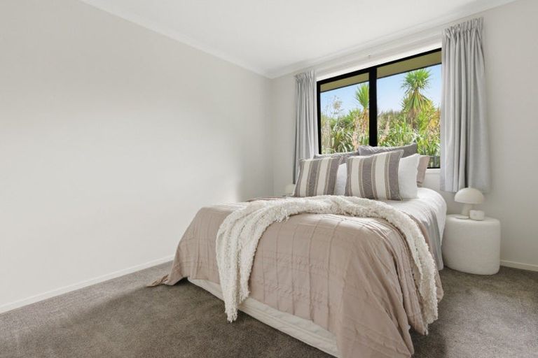 Photo of property in 85 Hills View Drive, Papamoa, 3118