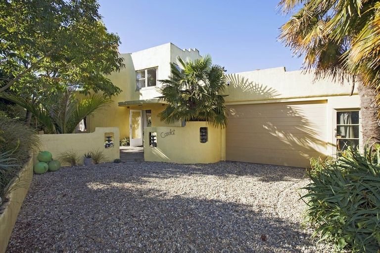 Photo of property in 135 Barnett Avenue, Best Island, Richmond, 7081