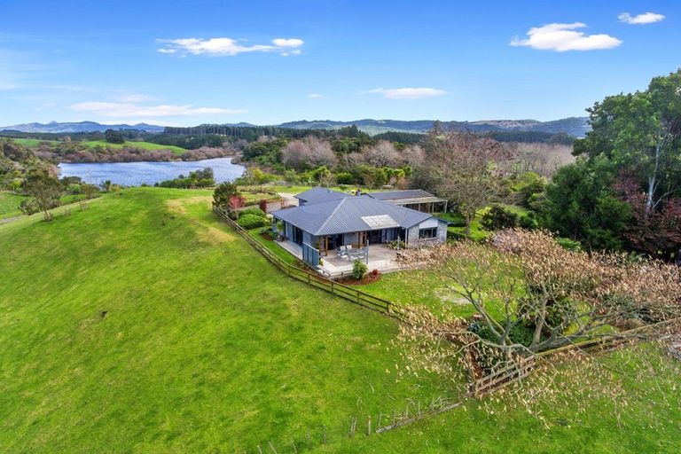 Photo of property in 6 Pukeko Lane, Rotoma, Whakatane, 3192