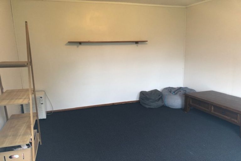 Photo of property in 48 Woodhaugh Street, Woodhaugh, Dunedin, 9010