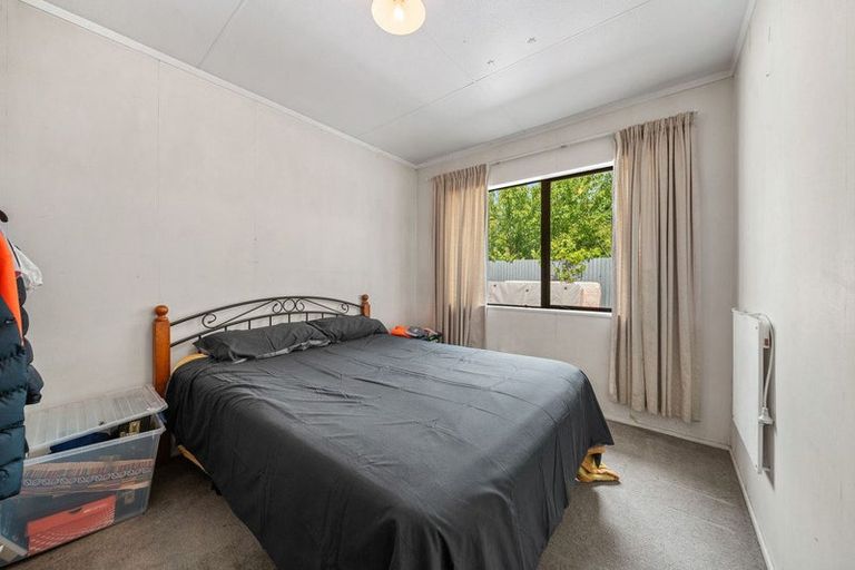 Photo of property in 73 Roberts Road, Lansdowne, Masterton, 5810