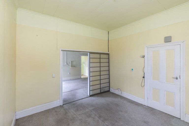 Photo of property in 25 Head Street, Sumner, Christchurch, 8081