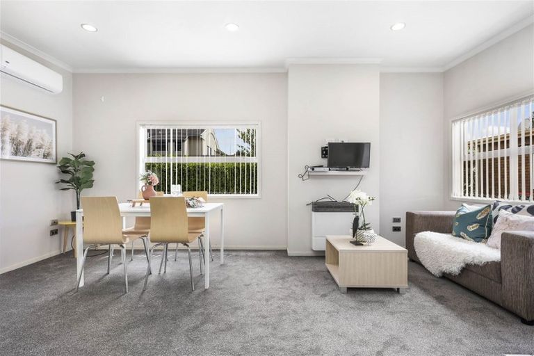 Photo of property in 27/46 Peachgrove Road, Hamilton East, Hamilton, 3216