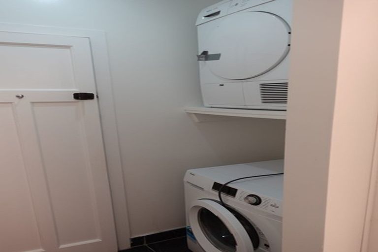 Photo of property in 36 Bruce Avenue, Brooklyn, Wellington, 6021