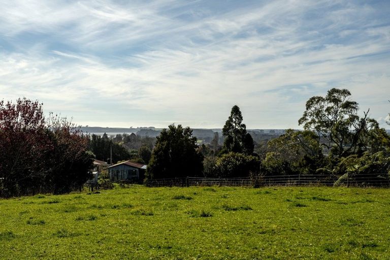 Photo of property in 198b Snodgrass Road, Te Puna, Whakamarama, 3174