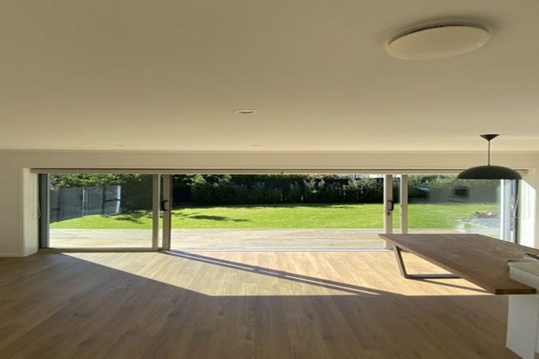 Photo of property in 14 Pah Street, Matua, Tauranga, 3110