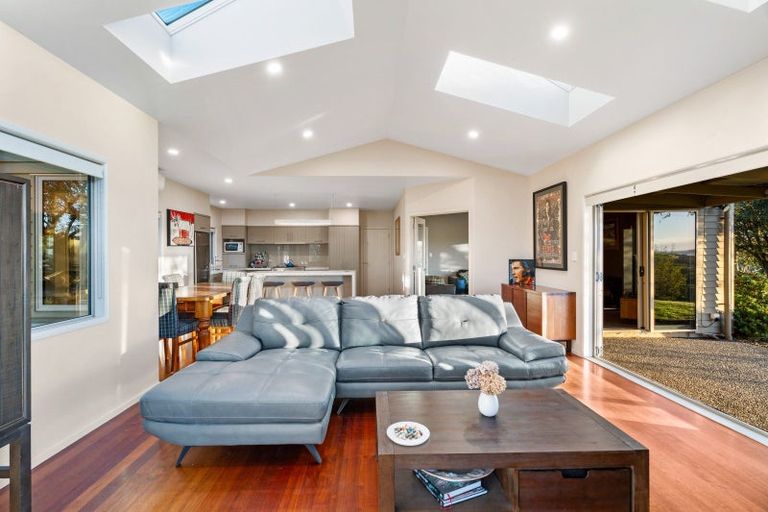 Photo of property in 58a Rotowhenua Road, Poraiti, Napier, 4182