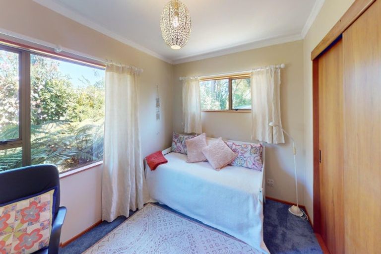Photo of property in 29a Sussex Street, Levin, 5510
