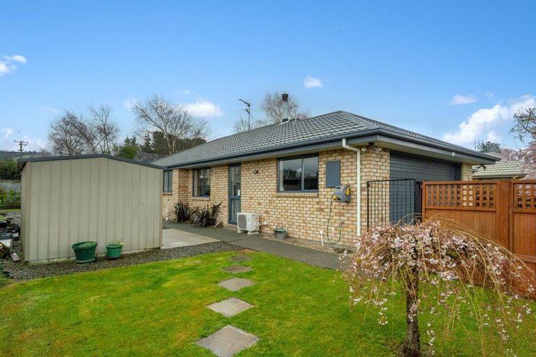 Photo of property in 164 Main Street, Oxford, 7430