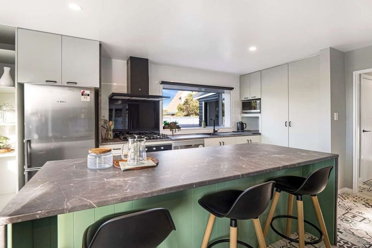 Photo of property in 39 Hororata Dunsandel Road, Dunsandel, 7682