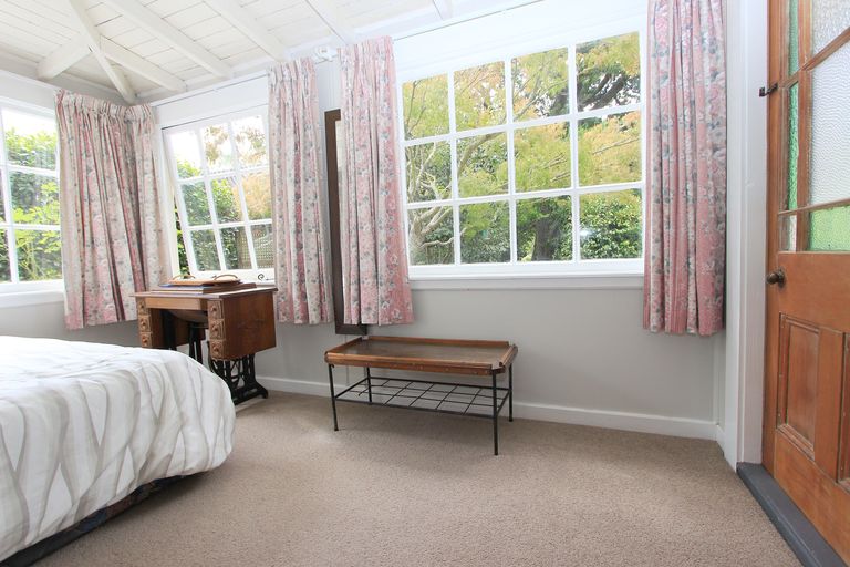 Photo of property in 426 Onamalutu Road, Onamalutu, Blenheim, 7275