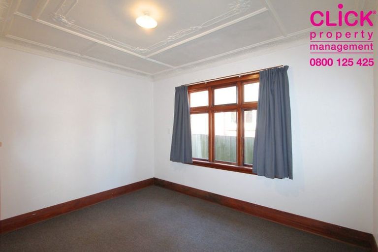 Photo of property in 63 Riselaw Road, Calton Hill, Dunedin, 9012