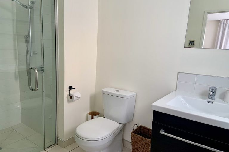 Photo of property in 11a Tainui Street, Somerfield, Christchurch, 8024