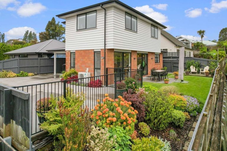 Photo of property in 44b Waikite Road, Welcome Bay, Tauranga, 3112