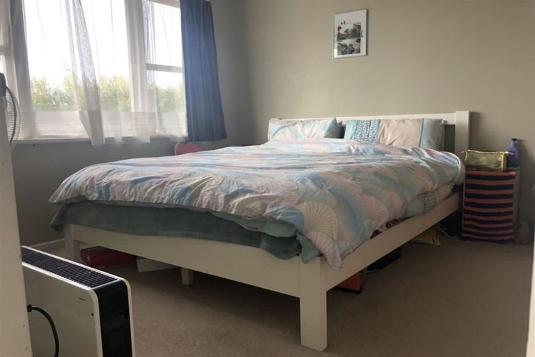 Photo of property in 2 Eden View Road, Sandringham, Auckland, 1025