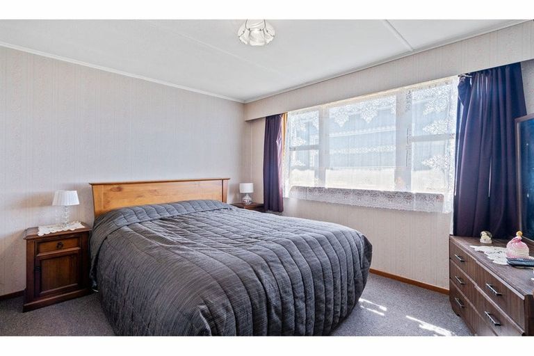 Photo of property in 195 Lagan Street, Bluff, 9814