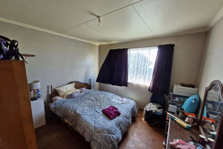 Photo of property in 20 Orwell Street, Oamaru, 9400