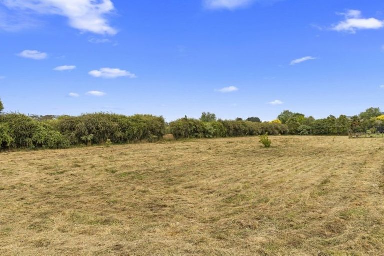 Photo of property in 130 Buckville Road, Buckland, Pukekohe, 2677