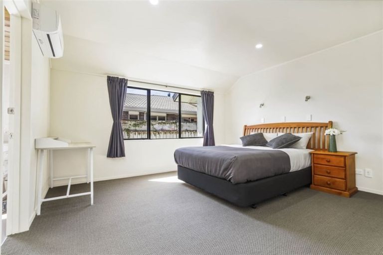 Photo of property in 48 Ashley Street, St Andrews, Hamilton, 3200