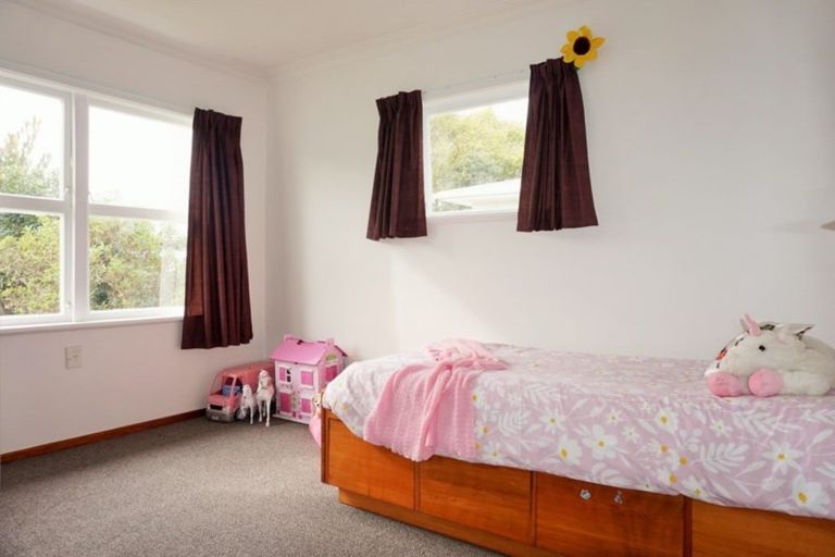 Photo of property in 21 Cargill Street, Levin, 5510