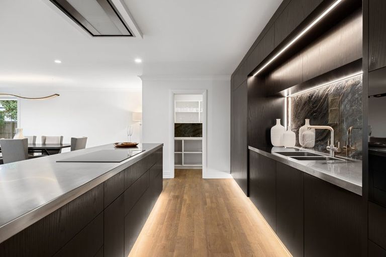 Photo of property in 58 Glen Oaks Drive, Northwood, Christchurch, 8051