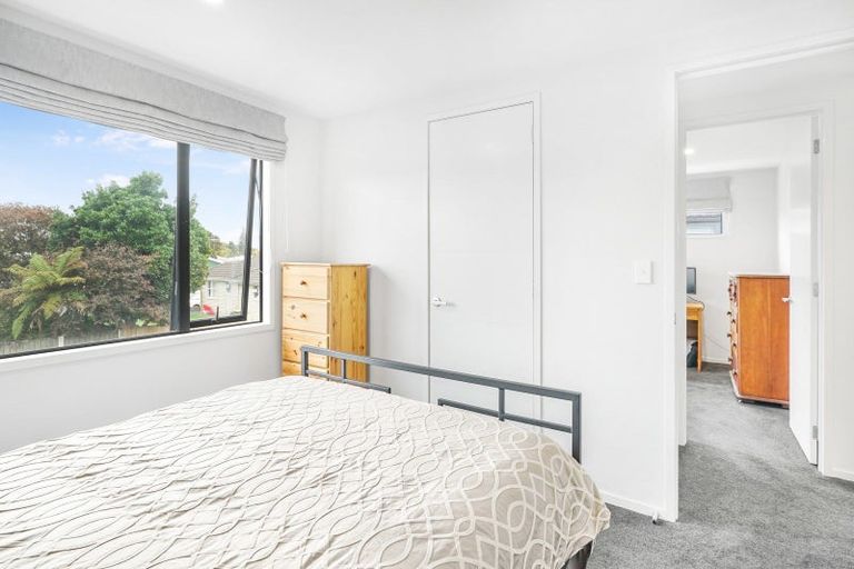 Photo of property in 3/100 East Street, Hamilton, 3214