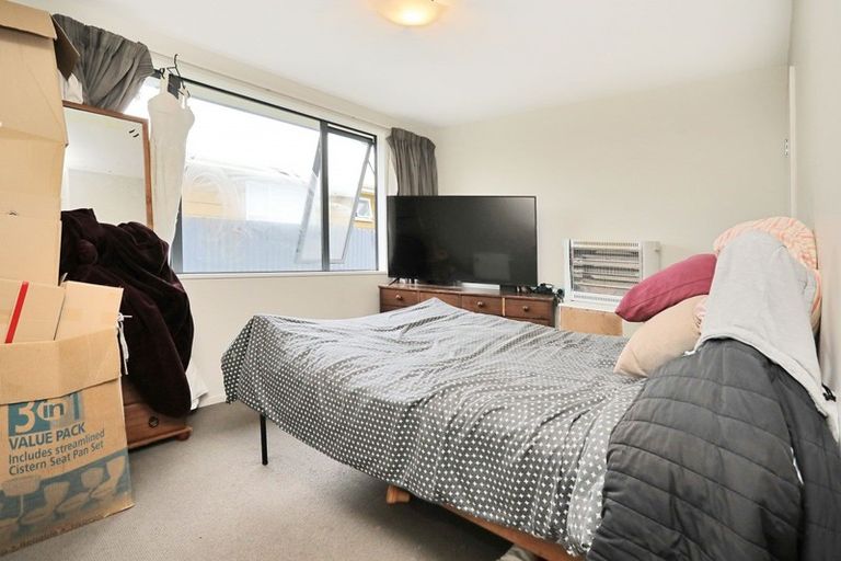 Photo of property in 12 Lauder Place, Heidelberg, Invercargill, 9812