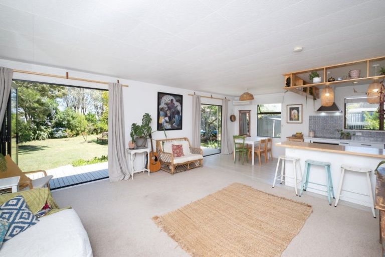 Photo of property in 6/10 Clifton Road, Haumoana, 4102