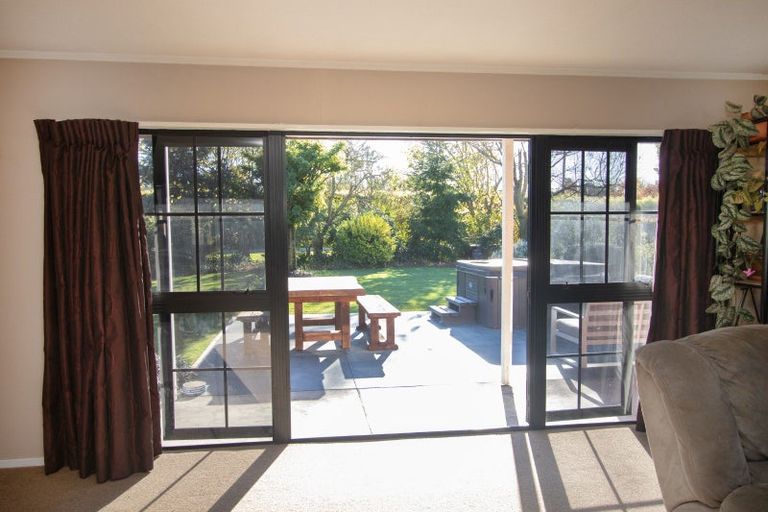 Photo of property in 16 Mcgrath Road, Elgin, Ashburton, 7772