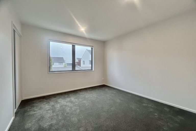 Photo of property in 5/38 London Street, Richmond, Christchurch, 8013