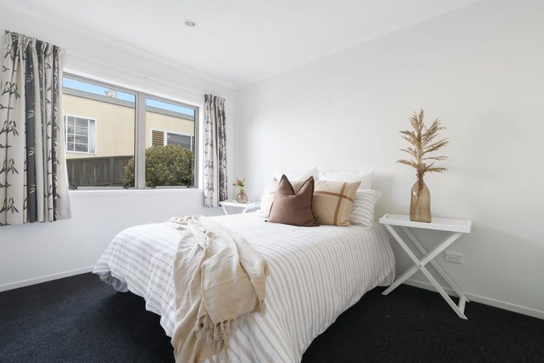 Photo of property in 1046a Papamoa Beach Road, Papamoa Beach, Papamoa, 3118