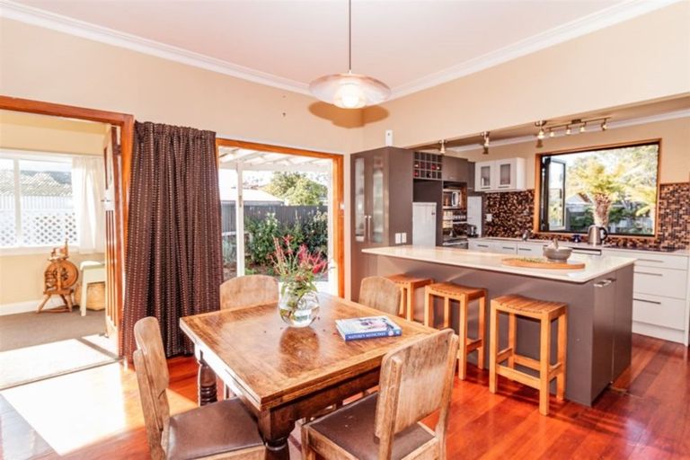 Photo of property in 156 Anzac Parade, Whanganui East, Whanganui, 4500