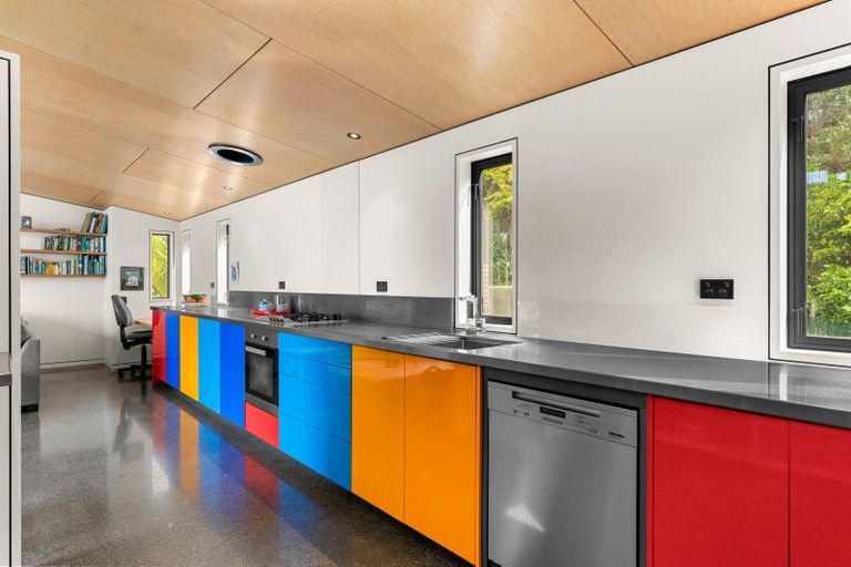 Photo of property in 25 Devich Road, Mangawhai, Wellsford, 0975