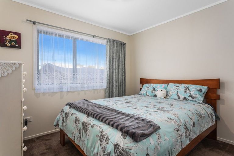 Photo of property in 10 Fitzgerald Street, Kawerau, 3127