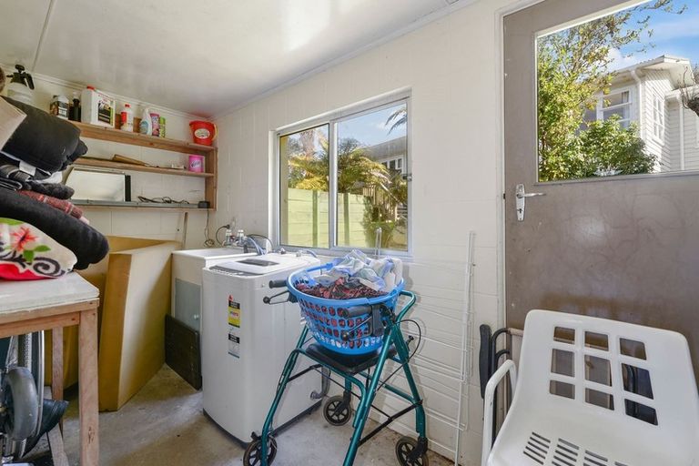 Photo of property in 88a Old Quarry Road, Selwyn Heights, Rotorua, 3015